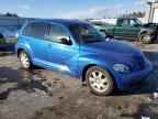 2004 CHRYSLER PT CRUISER