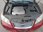 2009 LEXUS Es