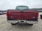 1997 FORD F-150 Lightning
