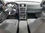 2006 CHRYSLER 300