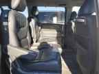 2005 HONDA ODYSSEY