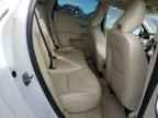 2015 VOLVO XC60