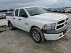 2013 RAM 1500