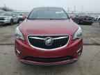 2019 BUICK Envision