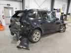2009 BMW X3