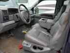 2014 FORD F-350