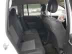 2015 JEEP Compass