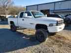 1999 DODGE Ram 2500
