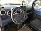 2006 HONDA Element