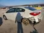 2014 KIA FORTE