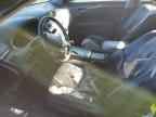 2011 TOYOTA Avalon