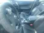 2011 NISSAN Maxima