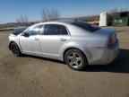 2012 CHEVROLET MALIBU