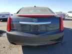 2014 CADILLAC XTS