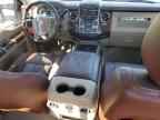 2013 FORD F-250