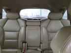 2007 ACURA MDX