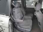 2007 HONDA ODYSSEY