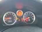 2011 NISSAN SENTRA