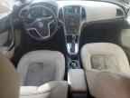 2016 BUICK VERANO