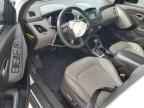 2015 HYUNDAI TUCSON