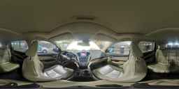 2015 ACURA MDX