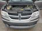 2013 DODGE JOURNEY