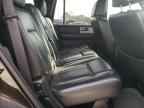 2007 FORD Expedition