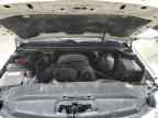 2008 CADILLAC ESCALADE