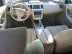 2007 NISSAN MURANO