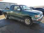 1997 TOYOTA T100