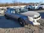 2006 CADILLAC DTS