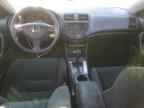 2004 HONDA ACCORD