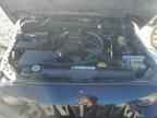 2007 JEEP WRANGLER