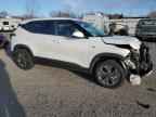 2024 KIA SELTOS