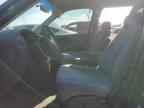 2000 MERCURY Villager