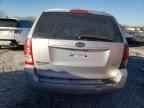 2012 KIA SEDONA