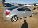 2006 TOYOTA SCION