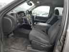 2008 CHEVROLET Silverado