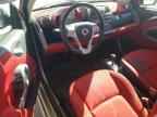 2009 SMART Fortwo