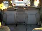 2008 TOYOTA 4Runner