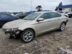 2014 CHEVROLET IMPALA