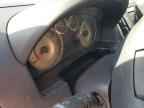 2009 FORD EDGE