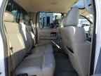 2007 FORD F-150
