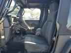 2006 JEEP WRANGLER