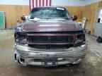 2002 FORD F-150