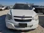 2013 CHEVROLET Captiva