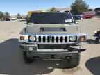 2005 HUMMER H2