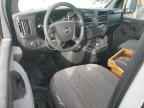 2008 CHEVROLET EXPRESS 2500