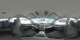 2013 SUBARU Legacy