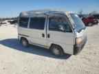 1997 HONDA Acty